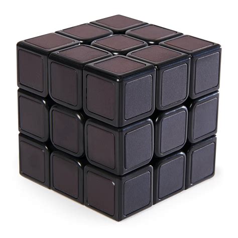 ysl rubik's cube|rubik's cube 3x3.